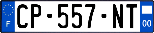 CP-557-NT