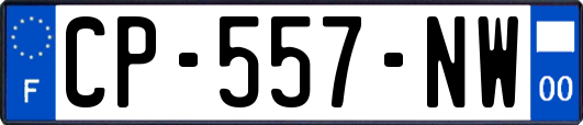 CP-557-NW