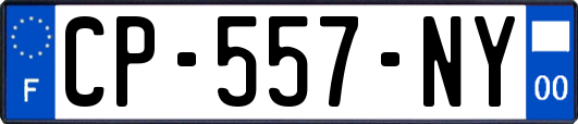 CP-557-NY