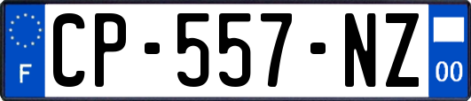 CP-557-NZ