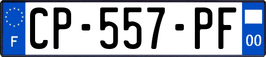 CP-557-PF