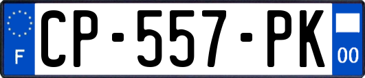 CP-557-PK