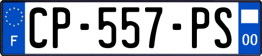 CP-557-PS