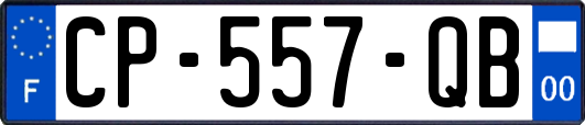 CP-557-QB