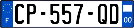 CP-557-QD