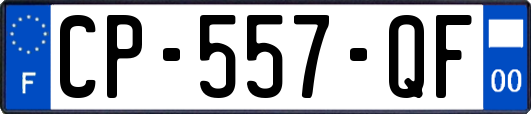 CP-557-QF