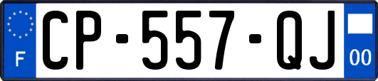 CP-557-QJ