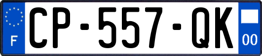 CP-557-QK