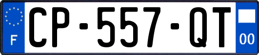 CP-557-QT