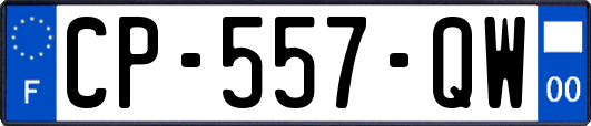 CP-557-QW