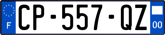 CP-557-QZ