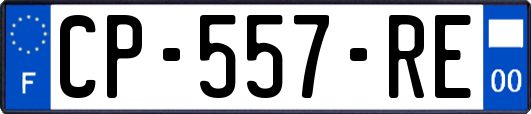 CP-557-RE