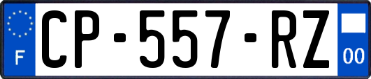 CP-557-RZ