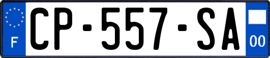 CP-557-SA