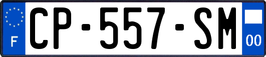 CP-557-SM