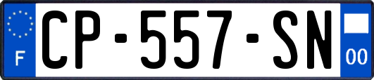 CP-557-SN