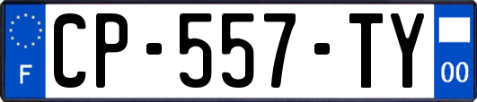 CP-557-TY