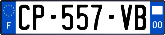 CP-557-VB