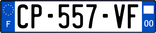 CP-557-VF