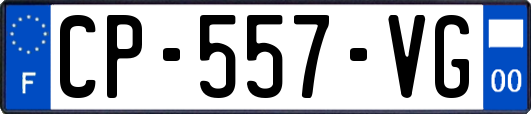 CP-557-VG