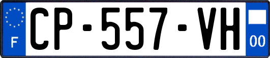 CP-557-VH