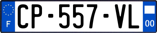 CP-557-VL