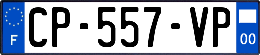 CP-557-VP