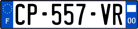 CP-557-VR
