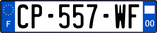 CP-557-WF