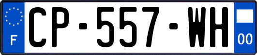 CP-557-WH