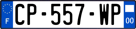 CP-557-WP