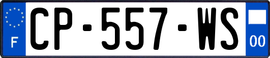 CP-557-WS