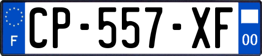 CP-557-XF