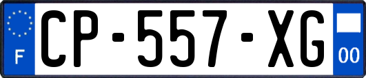 CP-557-XG