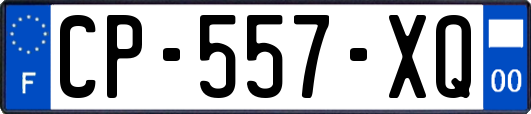 CP-557-XQ
