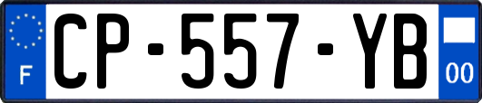 CP-557-YB
