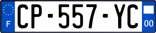 CP-557-YC