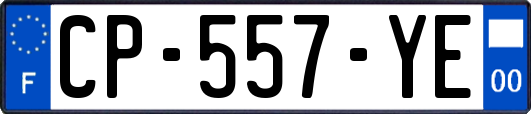 CP-557-YE