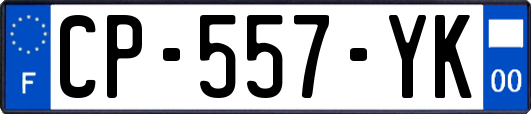 CP-557-YK