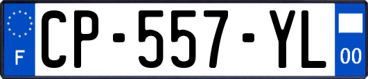 CP-557-YL