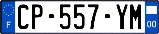 CP-557-YM