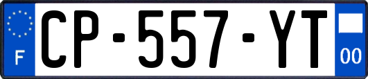 CP-557-YT