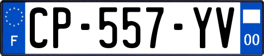 CP-557-YV