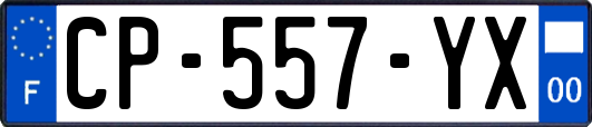 CP-557-YX