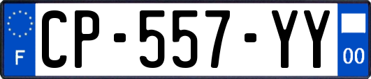 CP-557-YY