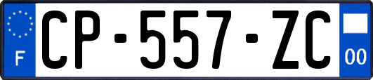 CP-557-ZC