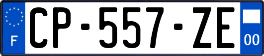 CP-557-ZE