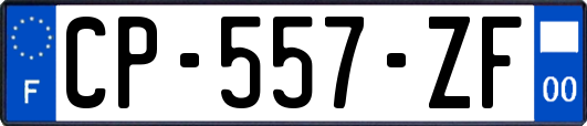 CP-557-ZF