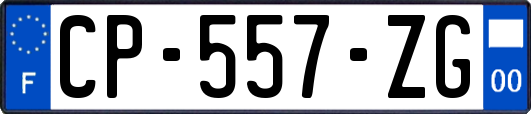 CP-557-ZG