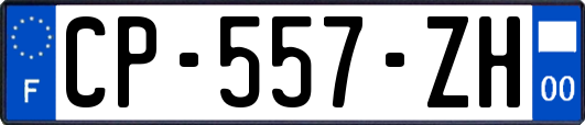 CP-557-ZH